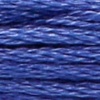 00177 - kobalt