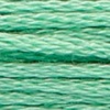 00203 - phosophor