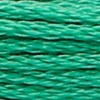00205 - phosphorgrün