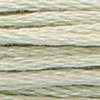 00213 - pastellgrün