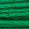 00228 - grün