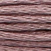 00233 - erde