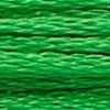 00239 - laubgrün dunkel