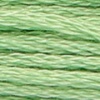 00240 - blassgrün
