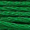 00245 - tannengrün