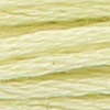 00259 - lindgrün