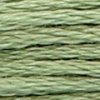 00261 - schilf