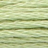 00264 - knospengrün
