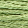 00265 - knospengrün