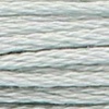 00274 - gletscher