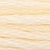 00275 - creme