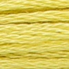 00278 - helles glebgrün