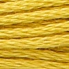 00279 - gelbgrün