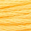 00305 - goldgelb