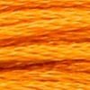 00307 - altgold