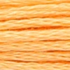 00311 - apricot hell
