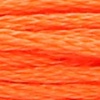 00329 - flamingorot