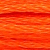 00332 - korallenrot