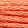 00337 - terracotta