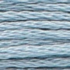 00343 - horizont