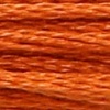 00349 - kupfer