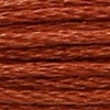 00358 - tabak