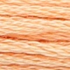 00361 - stroh