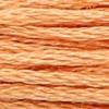 00362 - weizen