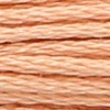 00367 - brandy