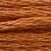 00375 - kandis
