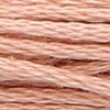 00376 - taupe