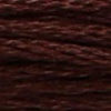 00382 - ebenholz