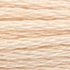 00387 - creme