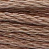00393 - ombra