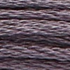 00400 - schiefer