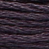 00401 - anthrazit