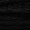 00403 - schwarz