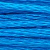 00410 - blautürkis dkl