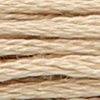 00831 - sandbraun