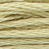 00842 - linde
