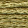 00843 - gelboliv