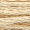 00852 - marmorgold