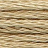 00853 - goldgrün