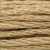 00854 - bronzegrün
