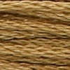 00855 - metall