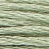 00858 - graugrün