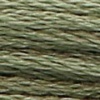 00860 - eukalytus