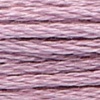 00870 - grauviolett