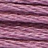 00871 - altviolett