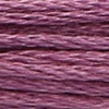 00872 - aubergine hell